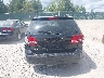 3C4PDCAB1JT****** Destrozados 2018 Dodge Journey