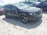 3C4PDCAB1JT****** Salvamento y Destrozados 2018 Dodge Journey en Louisville North