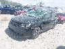 3C4PDCAB1JT****** Usados y Reparables 2018 Dodge Journey en Louisville North