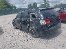 3C4PDCAB1JT****** Salvamento y Reparables 2018 Dodge Journey en Louisville North