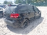 3C4PDCAB1JT****** Salvamento y Destrozados 2018 Dodge Journey en Estado de Kentucky