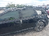 3C4PDCAB1JT****** Salvamento y Reparables 2018 Dodge Journey en Estado de Kentucky