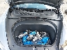 5YJ3E1EA1TF****** Repairable 2026 Tesla Model 3 in Electric Vehicle Auctions