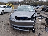 5YJ3E1EA1TF****** Salvage 2026 Tesla Model 3 in Connecticut State