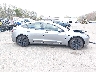 5YJ3E1EA1TF****** Wrecked 2026 Tesla Model 3 in Connecticut State