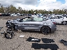 5YJ3E1EA1TF****** Used 2026 Tesla Model 3 in Connecticut State