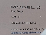 5YJ3E1EA1TF****** Repairable 2026 Tesla Model 3 in Connecticut State