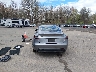 5YJ3E1EA1TF****** Salvage 2026 Tesla Model 3