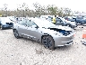 5YJ3E1EA1TF****** Salvage and Wrecked 2026 Tesla Model 3 in Electric Vehicle Auctions