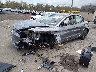 5YJ3E1EA1TF****** Used and Repairable 2026 Tesla Model 3 in Electric Vehicle Auctions