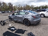 5YJ3E1EA1TF****** Salvage and Repairable 2026 Tesla Model 3 in Electric Vehicle Auctions