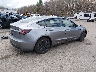 5YJ3E1EA1TF****** Salvage and Wrecked 2026 Tesla Model 3 in Connecticut State