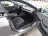 5YJ3E1EA1TF****** Used and Repairable 2026 Tesla Model 3 in Connecticut State
