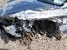5YJ3E1EA1TF****** Salvage and Repairable 2026 Tesla Model 3 in Connecticut State