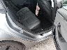 5YJ3E1EA1TF****** Wrecked 2026 Tesla Model 3 in Electric Vehicle Auctions