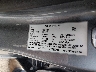 5YJ3E1EA1TF****** Used 2026 Tesla Model 3 in Electric Vehicle Auctions