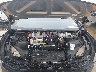 7G2CEHEE3RA****** Repairable 2024 Tesla Cybertruck in San Antonio South