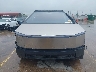 7G2CEHEE3RA****** Used 2024 Tesla Cybertruck in Texas State