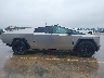 7G2CEHEE3RA****** Repairable 2024 Tesla Cybertruck in Texas State