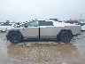 7G2CEHEE3RA****** Salvage 2024 Tesla Cybertruck