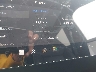 7G2CEHEE3RA****** Wrecked 2024 Tesla Cybertruck