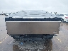 7G2CEHEE3RA****** Used 2024 Tesla Cybertruck