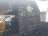 7G2CEHEE3RA****** Repairable 2024 Tesla Cybertruck