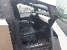 7G2CEHEE3RA****** Used and Repairable 2024 Tesla Cybertruck in Texas State