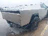 7G2CEHEE3RA****** Salvage and Repairable 2024 Tesla Cybertruck in Texas State