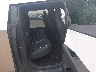 7G2CEHEE3RA****** Wrecked 2024 Tesla Cybertruck in San Antonio South