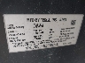 7G2CEHEE3RA****** Used 2024 Tesla Cybertruck in San Antonio South
