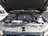 JTJTBCDX3R5****** Repairable 2024 Lexus GX 550 in Baltimore