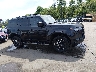 JTJTBCDX3R5****** Used 2024 Lexus GX 550 in Maryland State