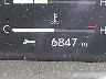JTJTBCDX3R5****** Salvage 2024 Lexus GX 550