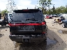 JTJTBCDX3R5****** Wrecked 2024 Lexus GX 550