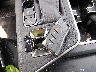 JTJTBCDX3R5****** Salvage 2024 Lexus GX 550 in Maryland State