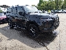 JTJTBCDX3R5****** Salvage and Wrecked 2024 Lexus GX 550 in Baltimore