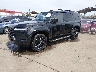 JTJTBCDX3R5****** Used and Repairable 2024 Lexus GX 550 in Baltimore