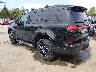 JTJTBCDX3R5****** Salvage and Repairable 2024 Lexus GX 550 in Baltimore