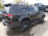 JTJTBCDX3R5****** Salvage and Wrecked 2024 Lexus GX 550 in Maryland State