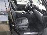 JTJTBCDX3R5****** Used and Repairable 2024 Lexus GX 550 in Maryland State