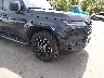 JTJTBCDX3R5****** Salvage and Repairable 2024 Lexus GX 550 in Maryland State