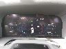 JTJTBCDX3R5****** Salvage 2024 Lexus GX 550 in Baltimore