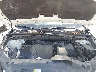 5TDKZRFH7KS****** Repairable 2019 Toyota Highlander in Saint Louis