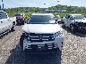 5TDKZRFH7KS****** Wrecked 2019 Toyota Highlander in Illinois State