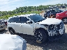 5TDKZRFH7KS****** Used 2019 Toyota Highlander in Illinois State
