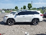 5TDKZRFH7KS****** Repairable 2019 Toyota Highlander in Illinois State