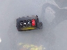 5TDKZRFH7KS****** Salvage 2019 Toyota Highlander in Illinois State