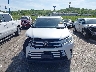 5TDKZRFH7KS****** Used 2019 Toyota Highlander