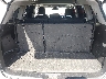 5TDKZRFH7KS****** Repairable 2019 Toyota Highlander